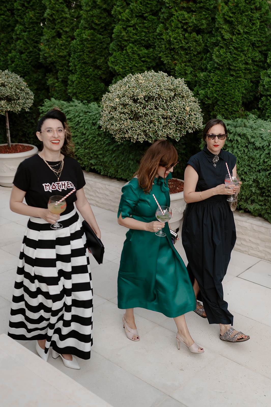 Elle galerija 4 (30).jpg