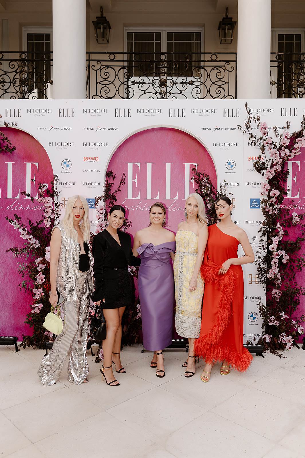 Elle galerija 4 (1).jpg