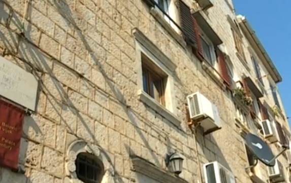 Screenshot 2022-08-02 160331.jpg