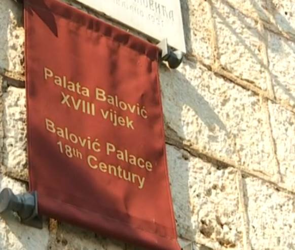 Screenshot 2022-08-02 160346.jpg