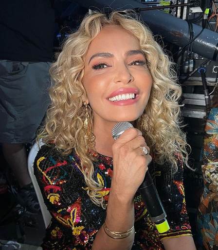 Screenshot 2022-08-02 162615.jpg