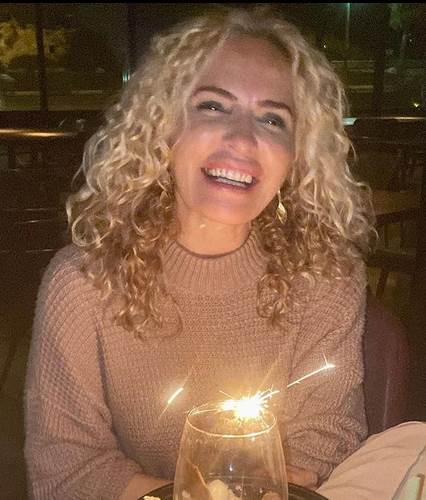 Screenshot 2022-08-02 162703.jpg