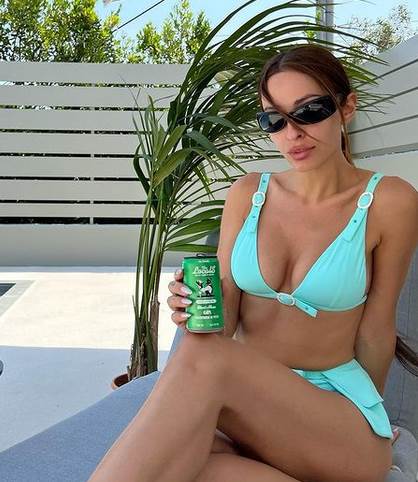 Screenshot 2022-08-02 163358.jpg