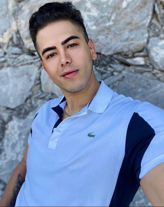 Conrado Salazar (2).jpg