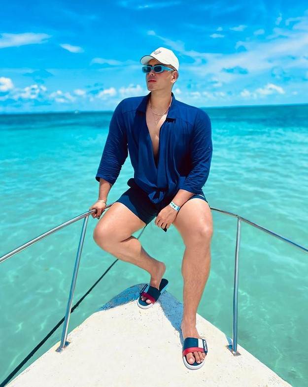 Conrado Salazar (4).jpg