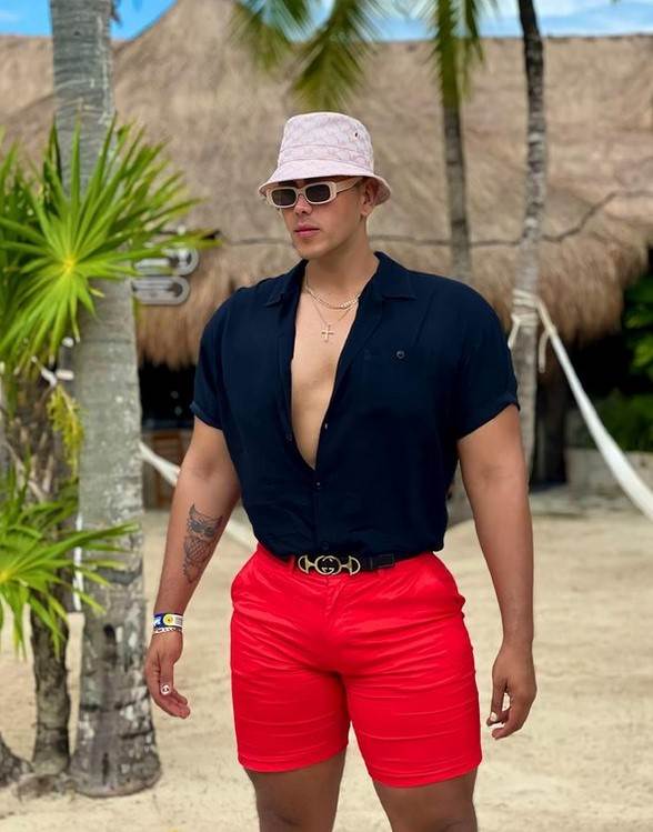 Conrado Salazar (5).jpg