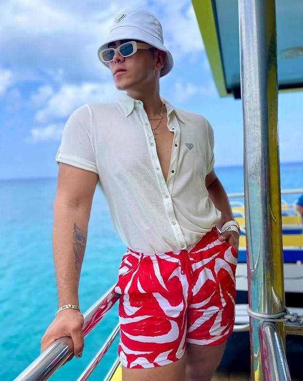 Conrado Salazar (6).jpg