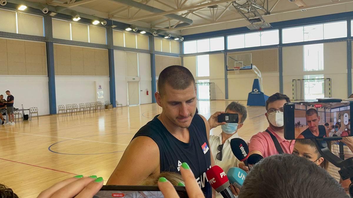 Nikola Jokić, Izjava (3).jpg