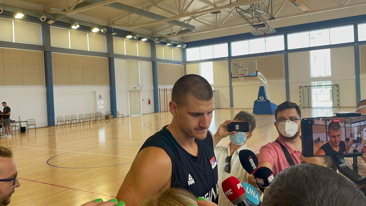 Nikola Jokić, Izjava (4).jpg