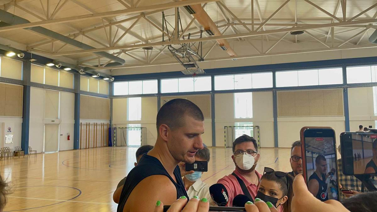 Nikola Jokić, Izjava (5).jpg