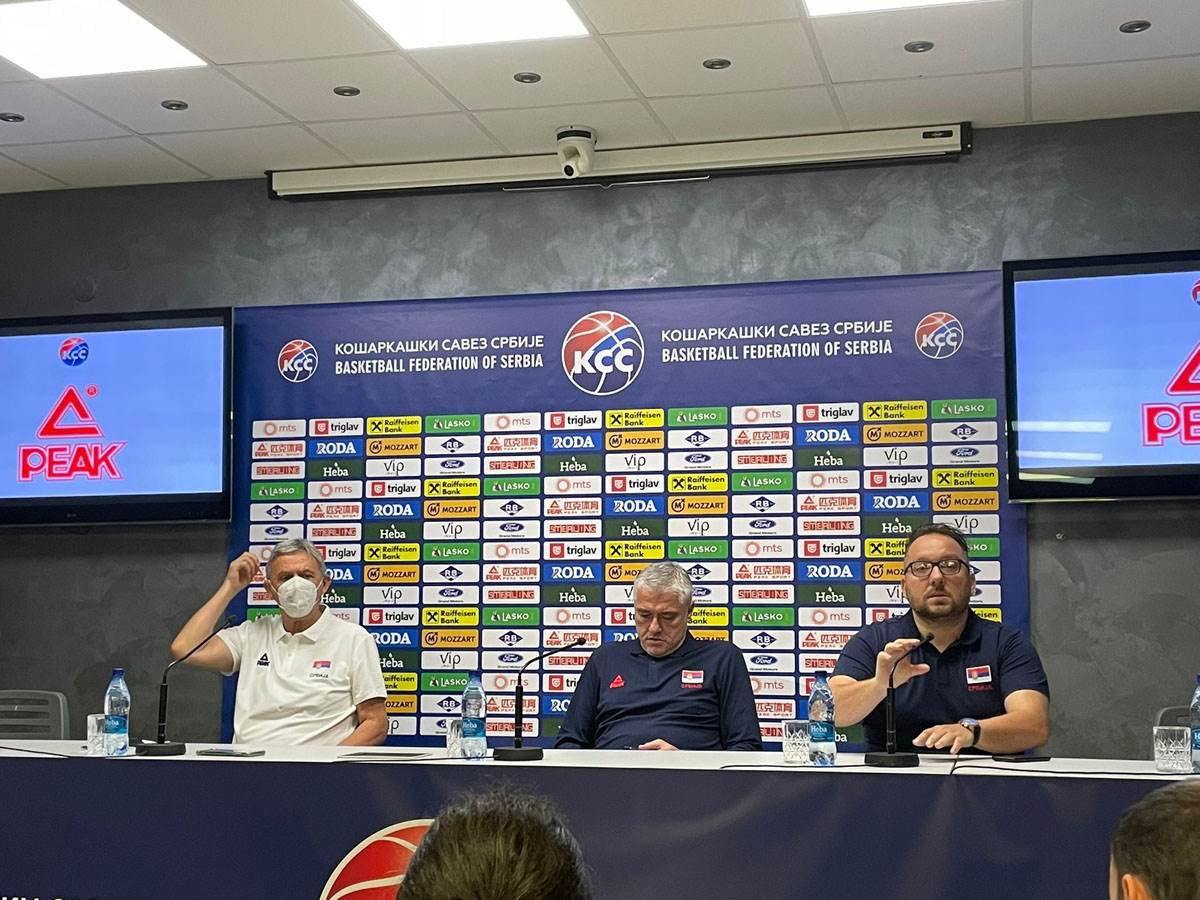 Pešić Press Konferencija (3).jpg