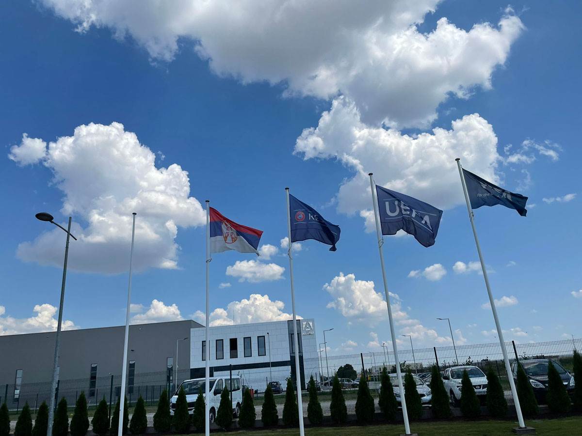 FSS, fudbalski savez Srbije (3).jpg