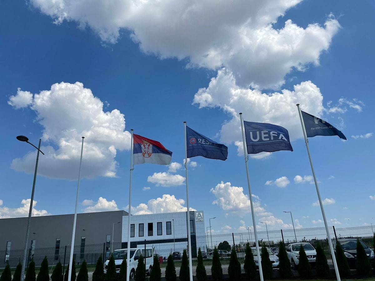 FSS, fudbalski savez Srbije (4).jpg