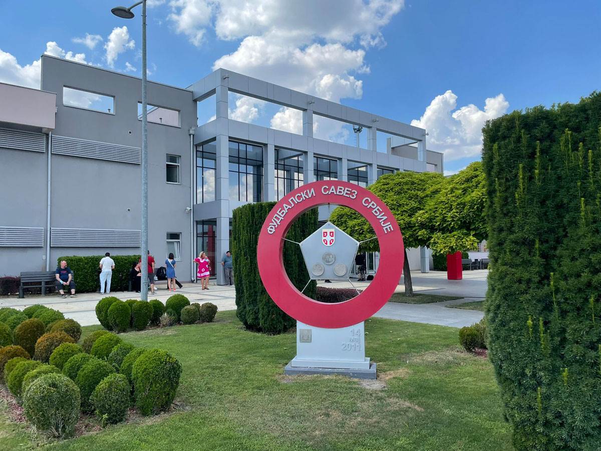 FSS, fudbalski savez Srbije (5).jpg