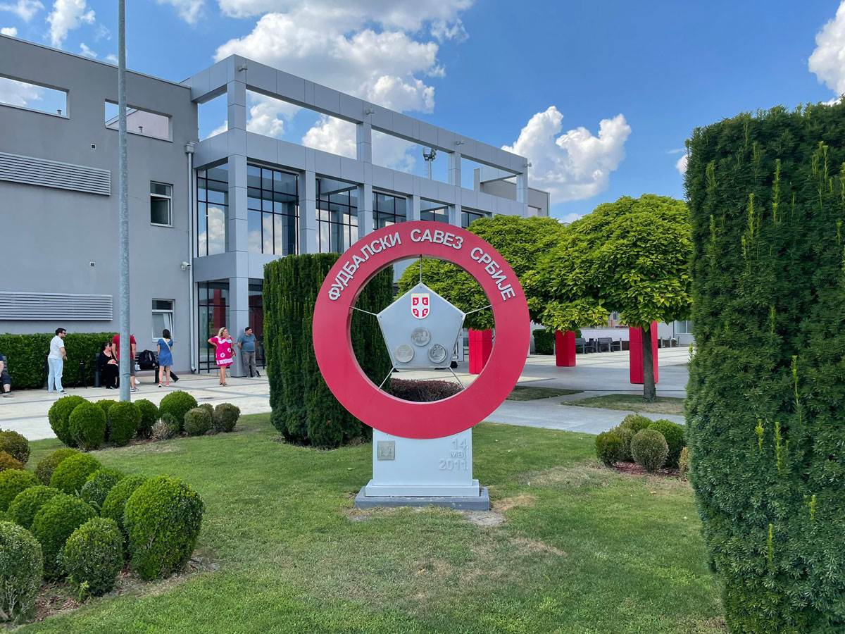 FSS, fudbalski savez Srbije (6).jpg