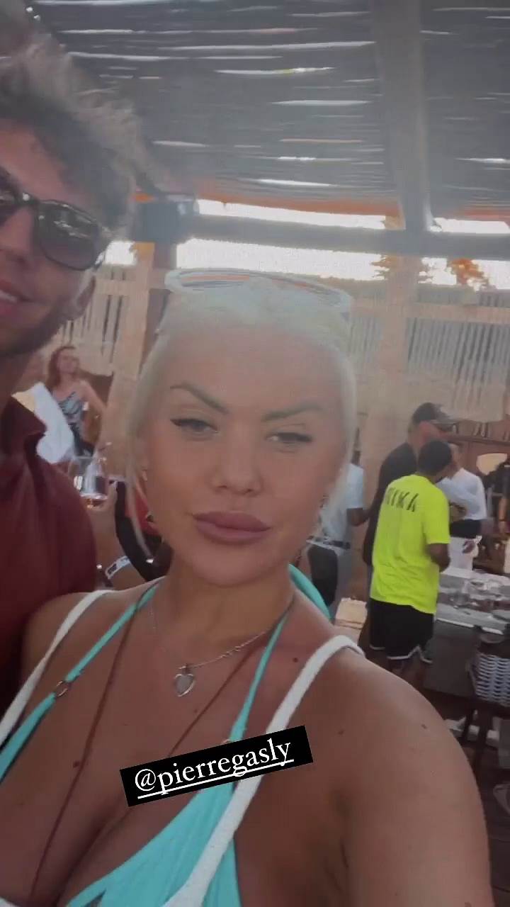 Sanja Stankovic (3).png