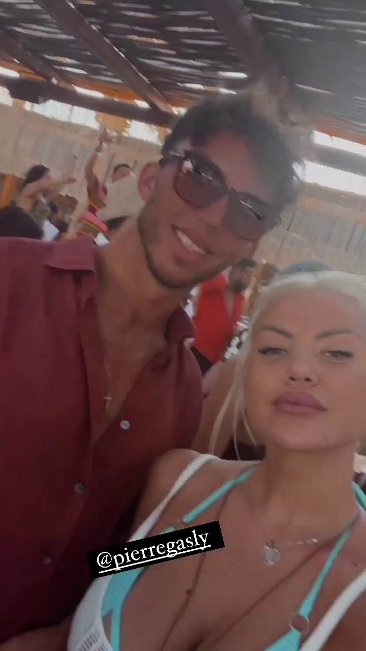 Sanja Stankovic (5).png