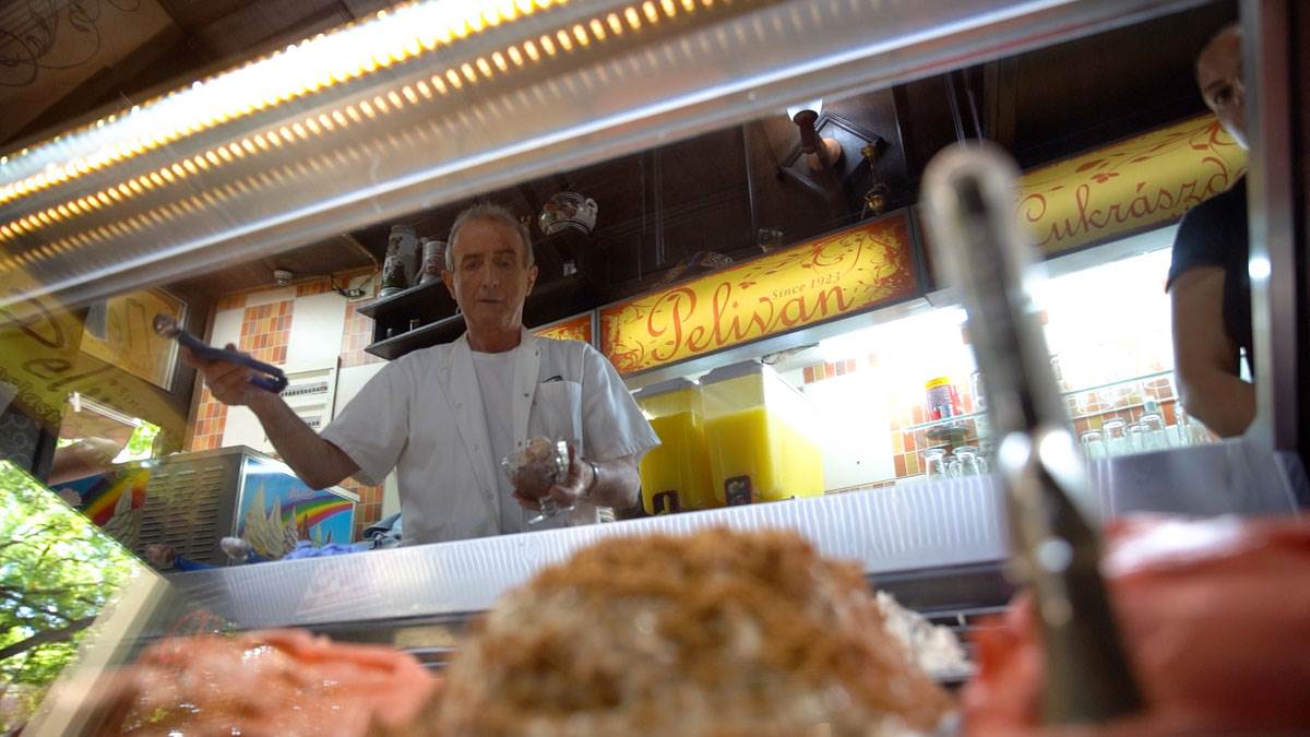 Pelivan Poslastičara (1).jpg