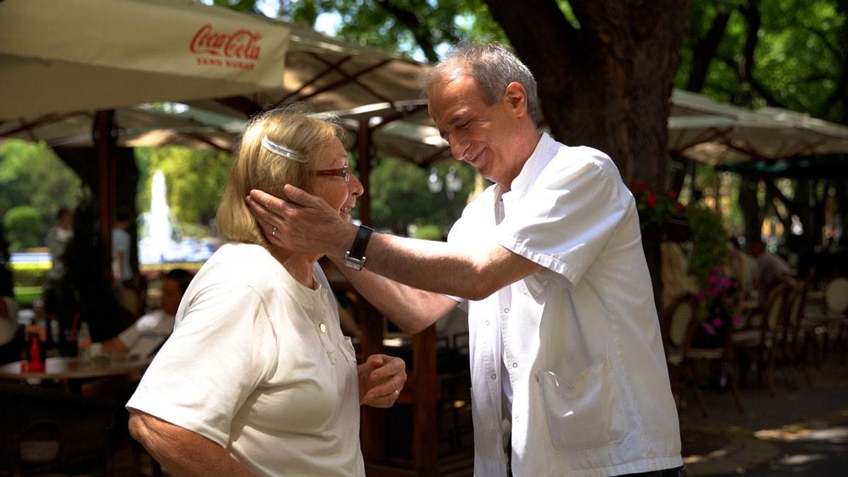 Pelivan Poslastičara (3).jpg