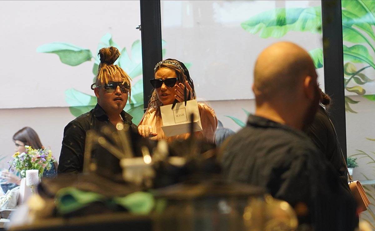 Ana Nikolić, Rasta (2).jpg