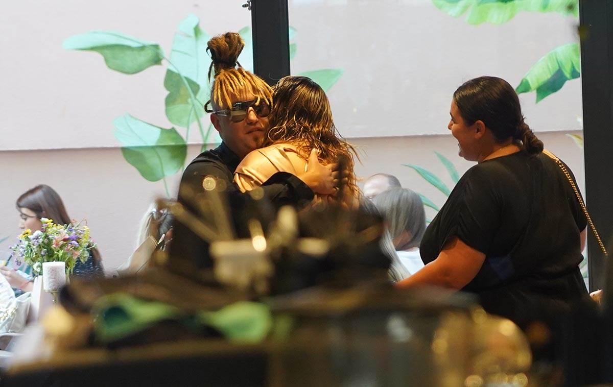 Ana Nikolić, Rasta (5).jpg