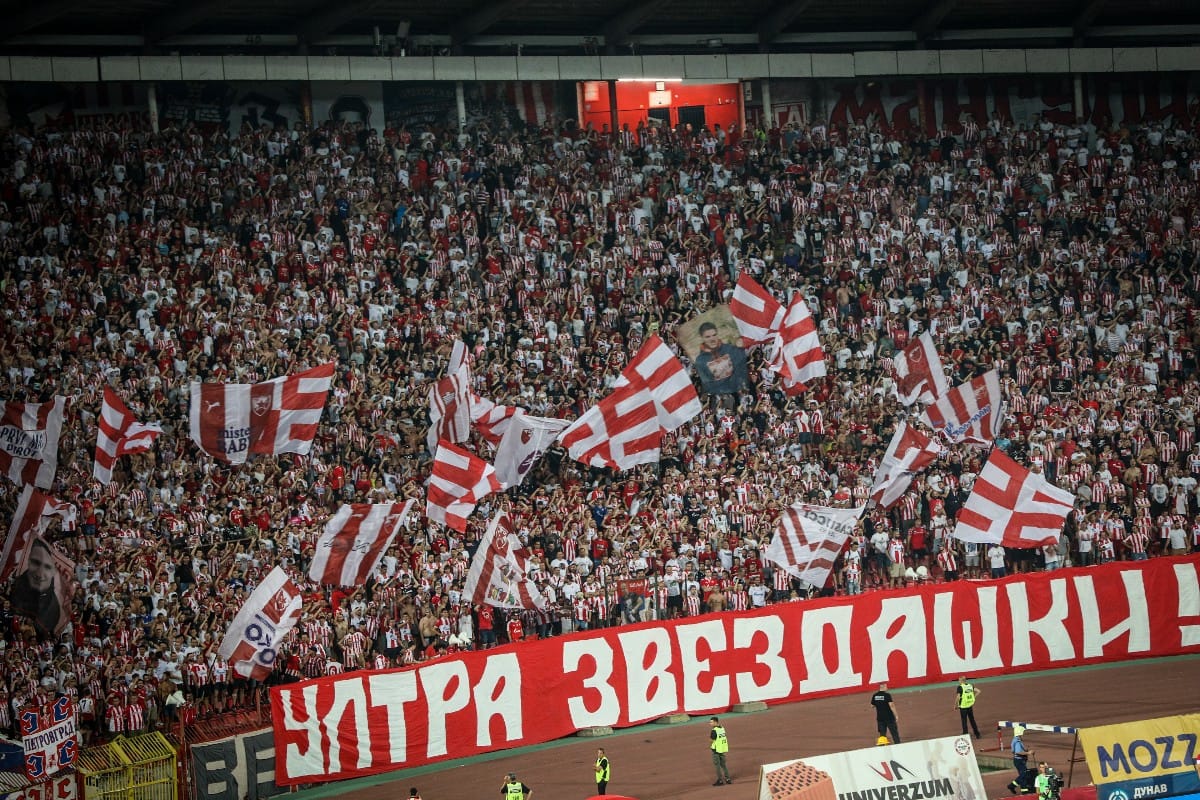 Navijači, Stadion, Rajko Mitić, Marakana, Crvena Zvezda (2).jpeg
