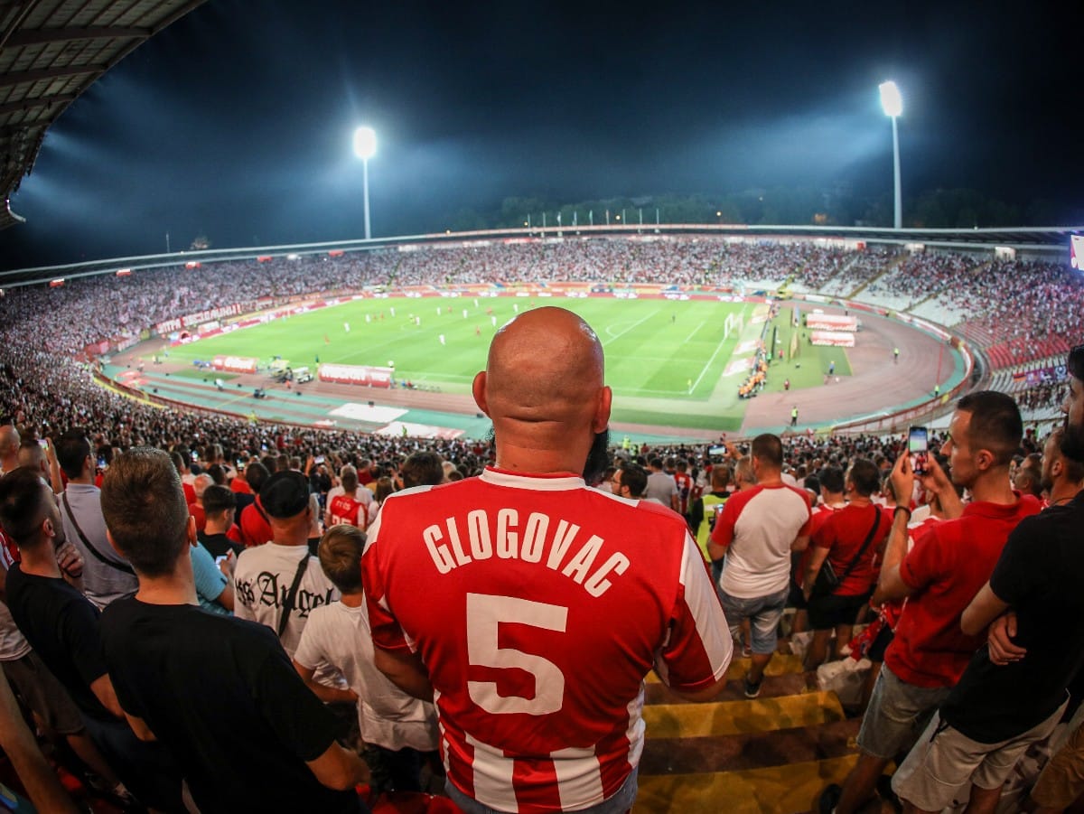 Navijači, Stadion, Rajko Mitić, Marakana, Crvena Zvezda (11).jpeg