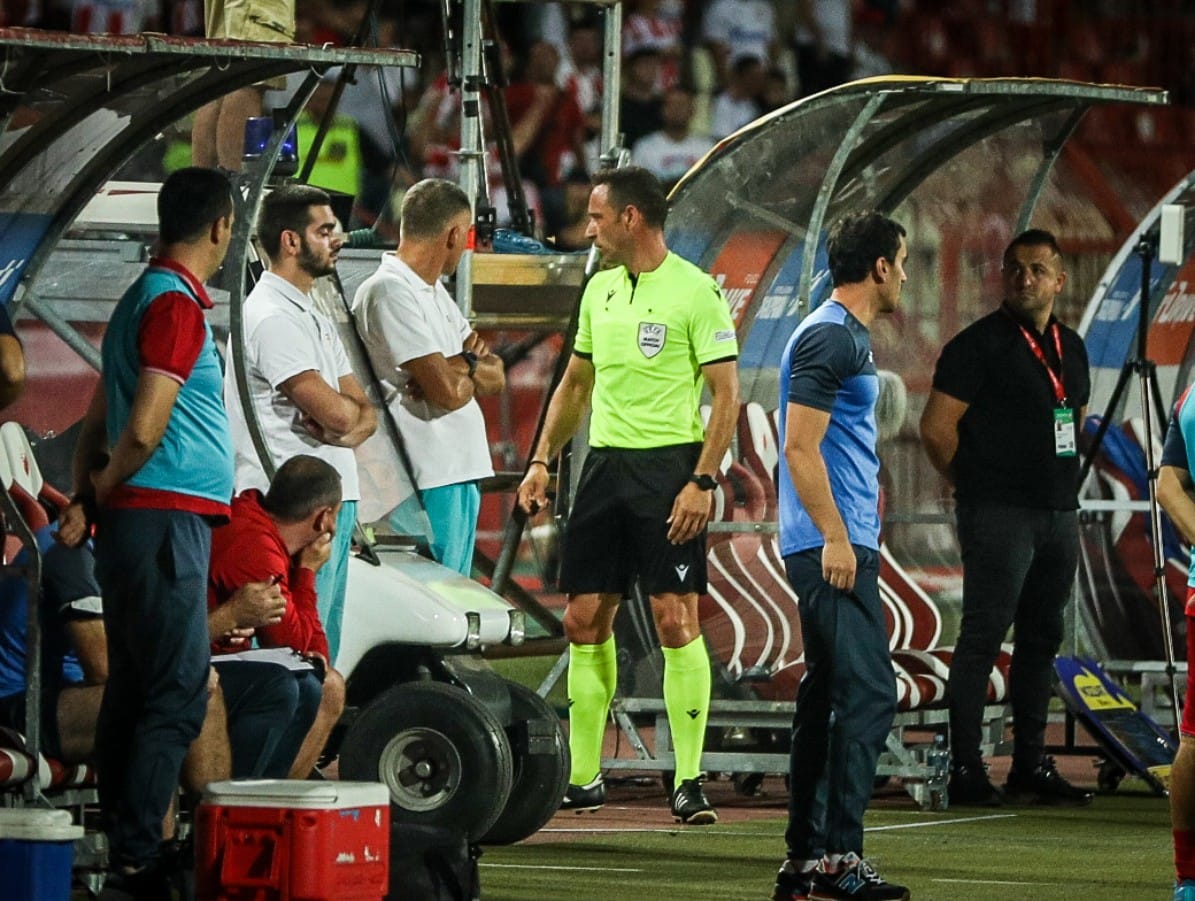 Kangva, Crvena Zvezda, VAR, Sudija (3).jpeg