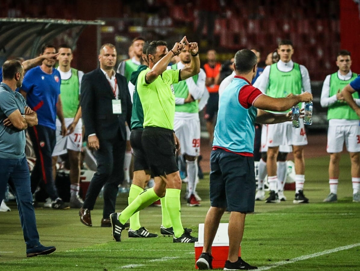 Kangva, Crvena Zvezda, VAR, Sudija (6).jpeg