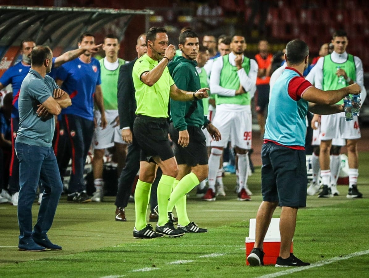 Kangva, Crvena Zvezda, VAR, Sudija (7).jpeg