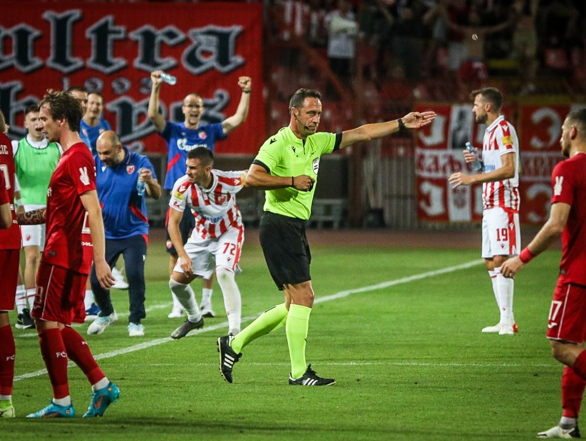 Kangva, Crvena Zvezda, VAR, Sudija (8).jpeg