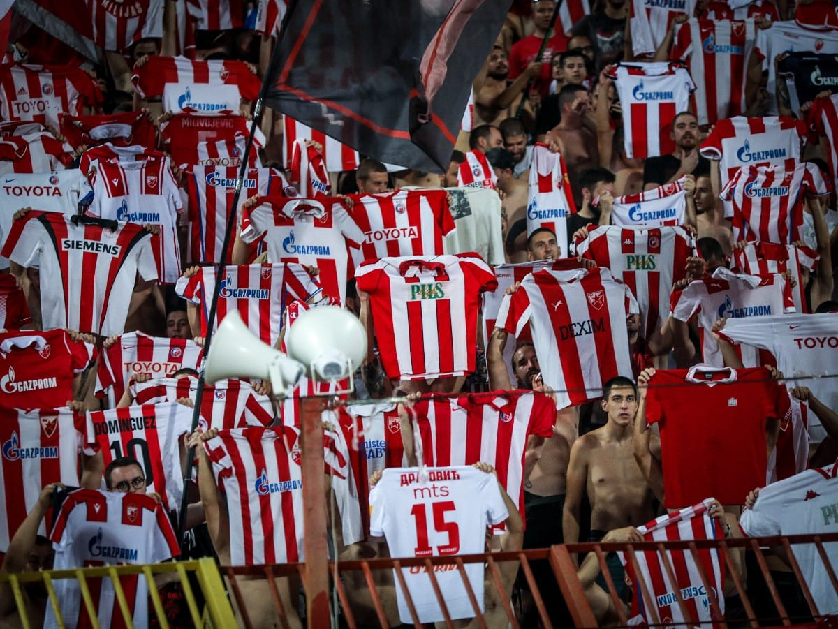 Navijači, Koreografija, Zvezda, Zvezdaši (5).jpeg