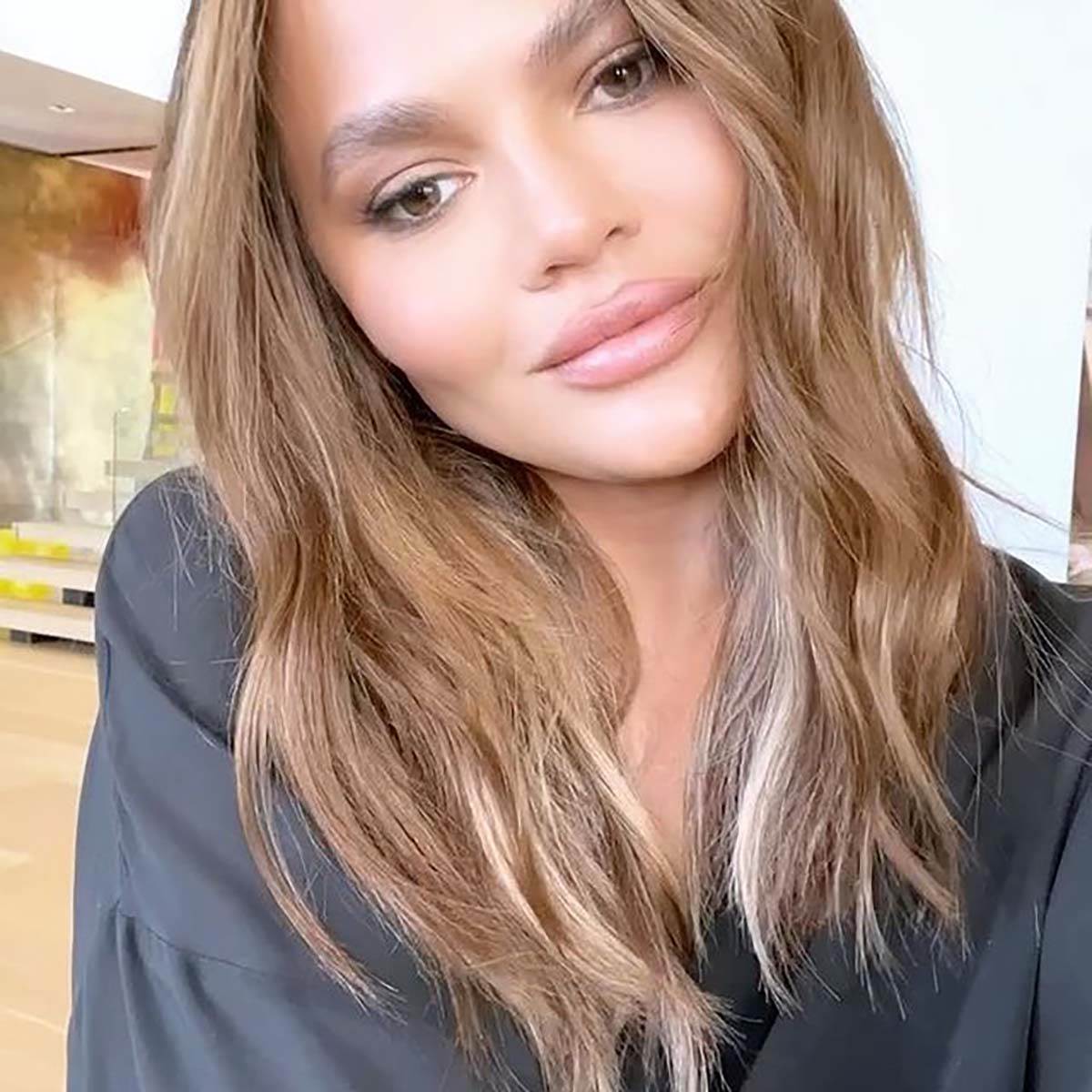 Krisi Tajgen (3).jpg