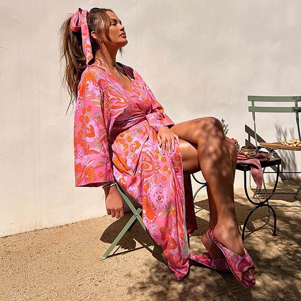 Krisi Tajgen (5).jpg