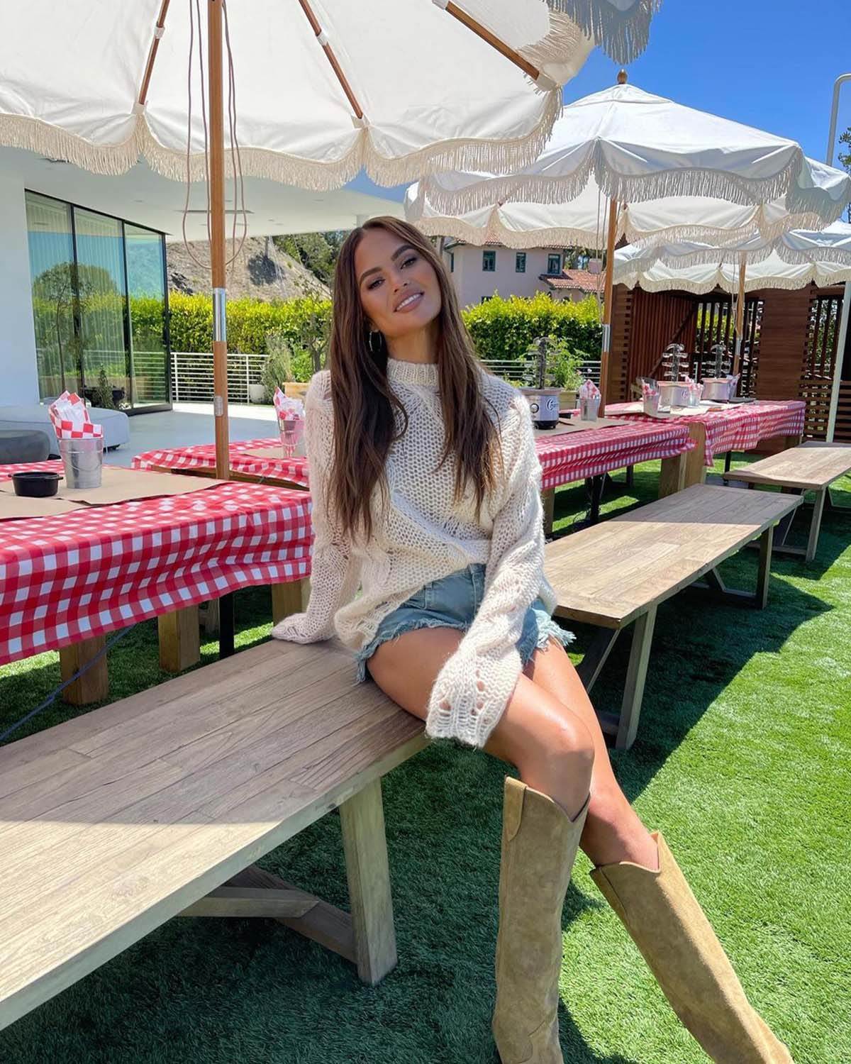 Krisi Tajgen (6).jpg