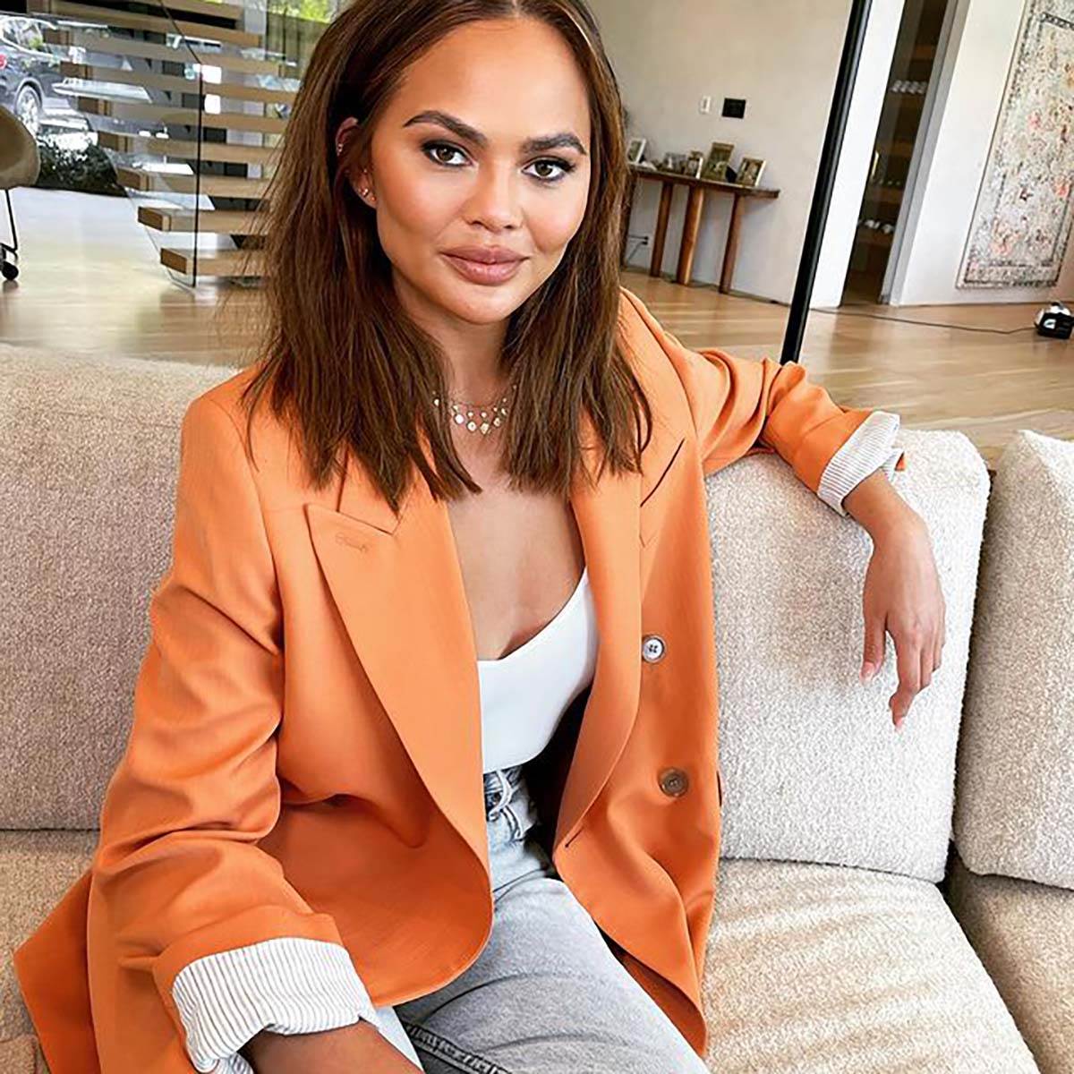 Krisi Tajgen (7).jpg