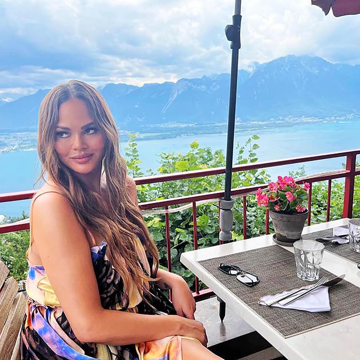 Krisi Tajgen (8).jpg