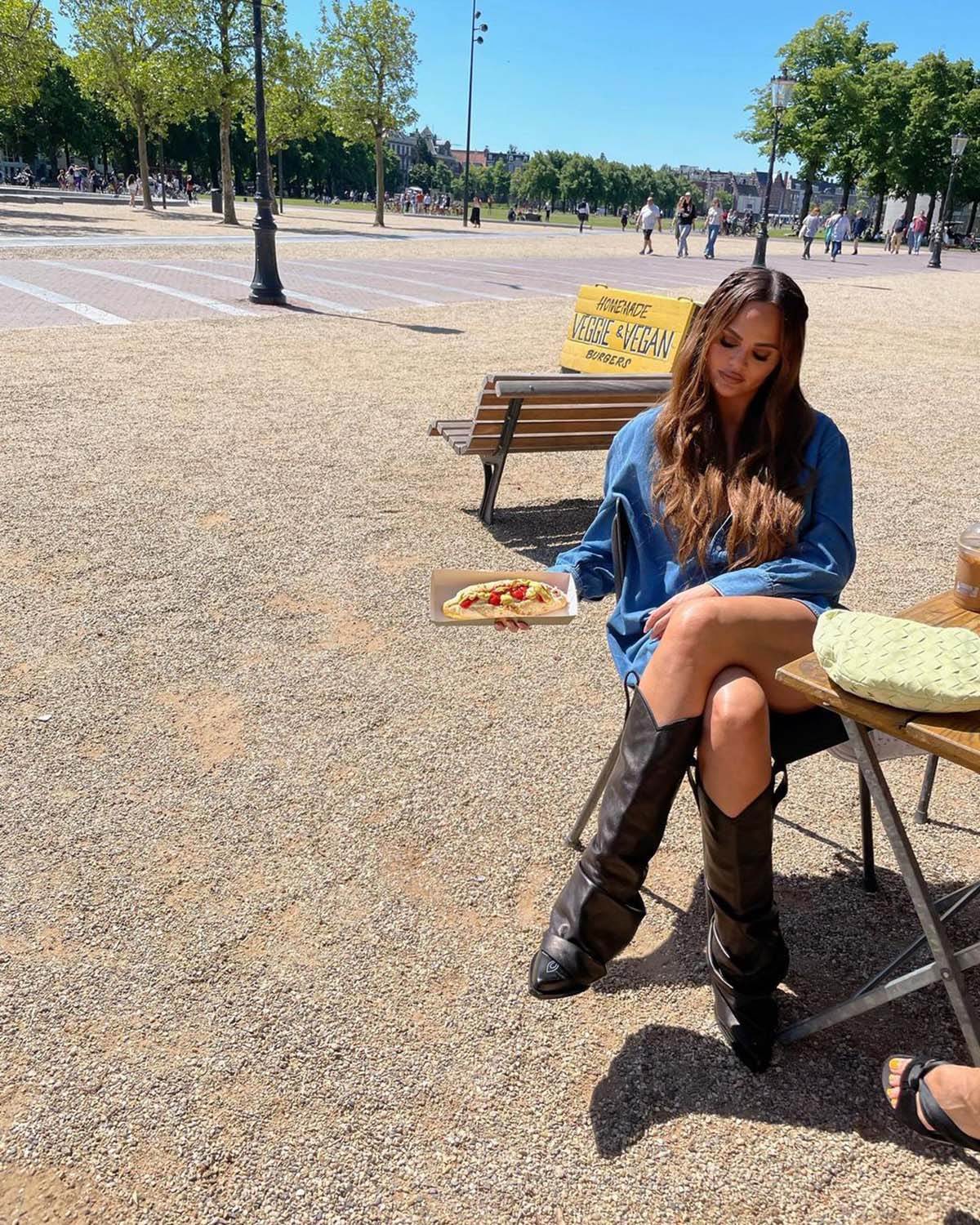 Krisi Tajgen (10).jpg