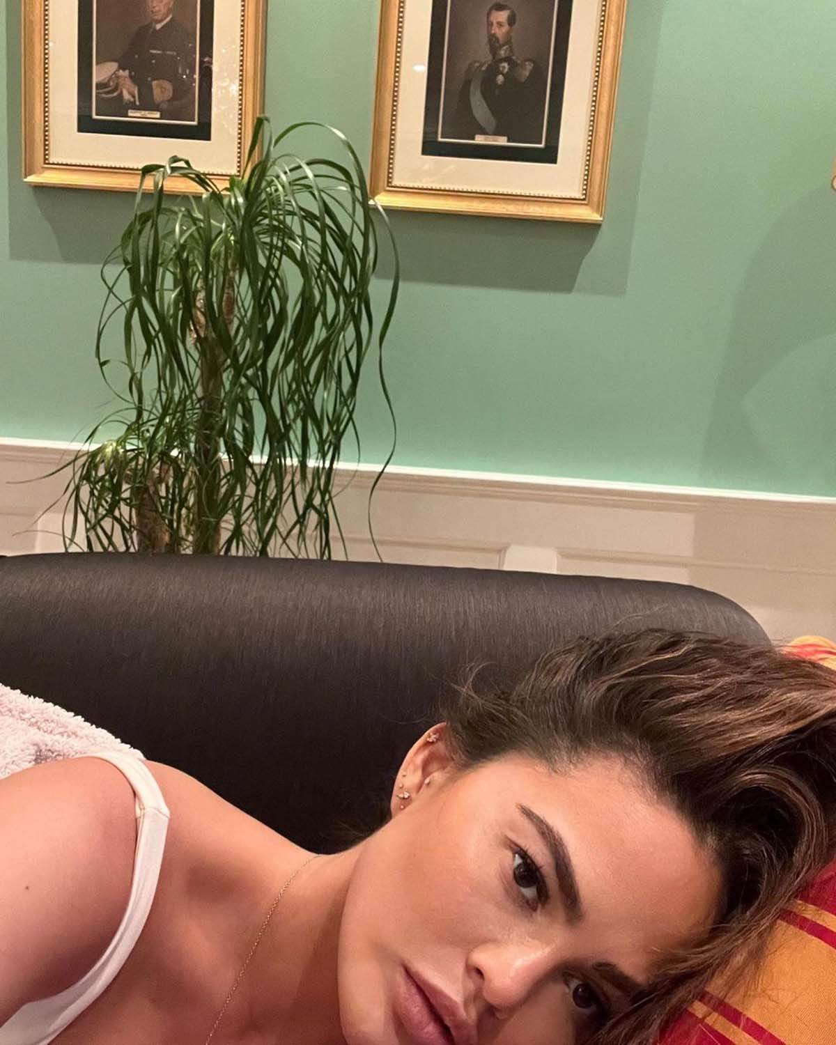 Krisi Tajgen (11).jpg