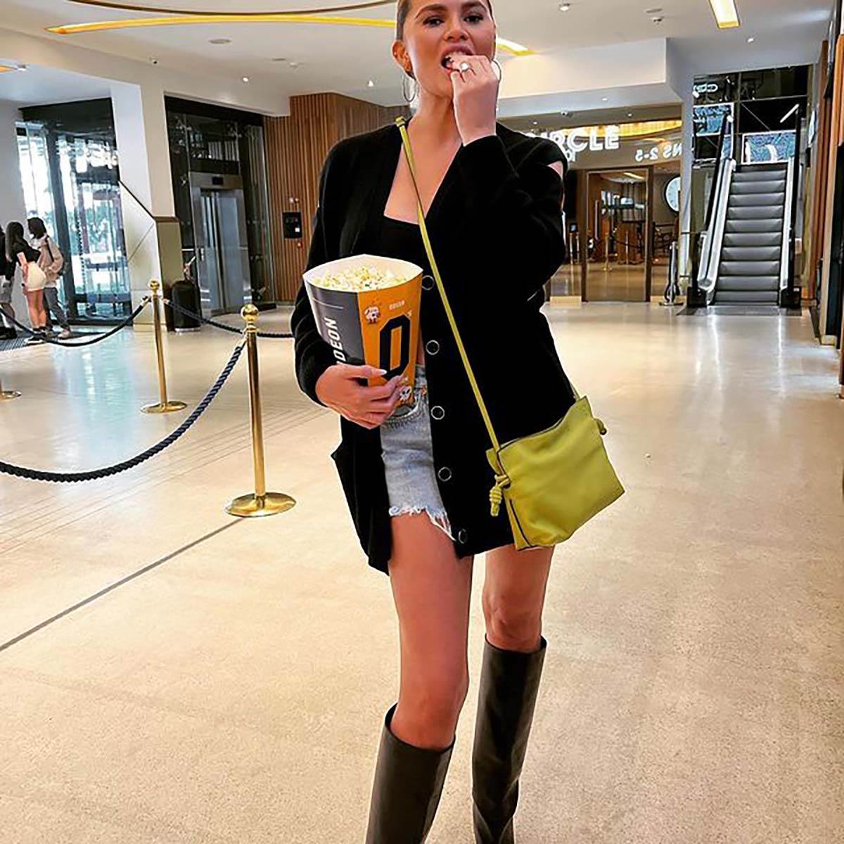 Krisi Tajgen (12).jpg