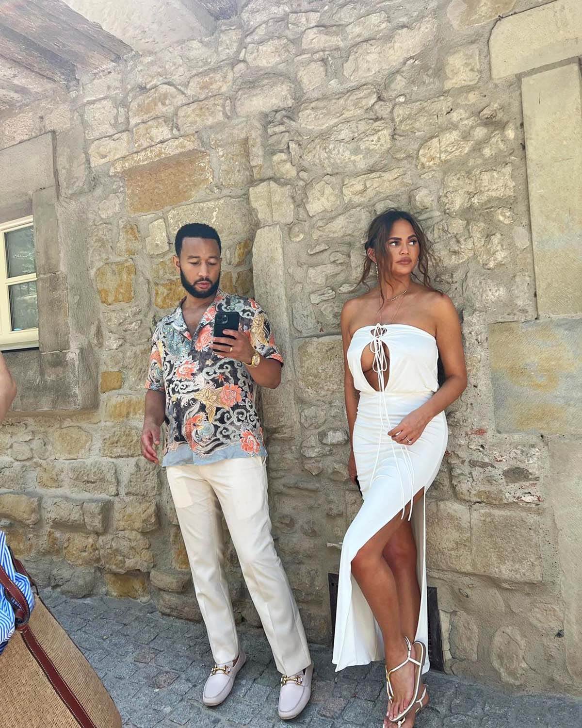 Krisi Tajgen (13).jpg