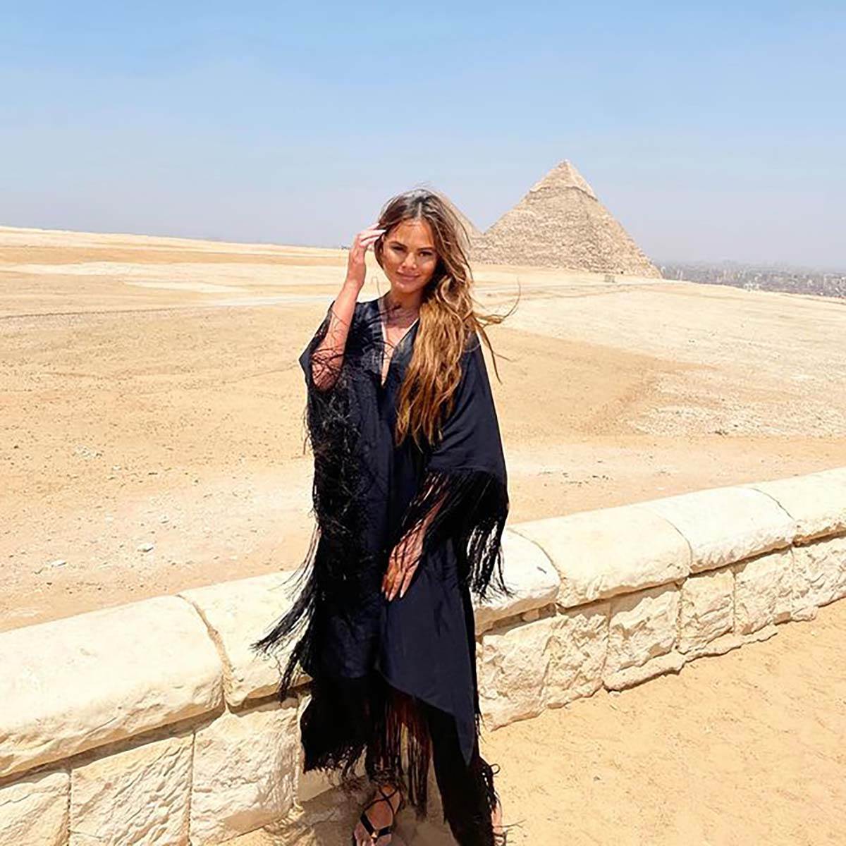 Krisi Tajgen (1).jpg