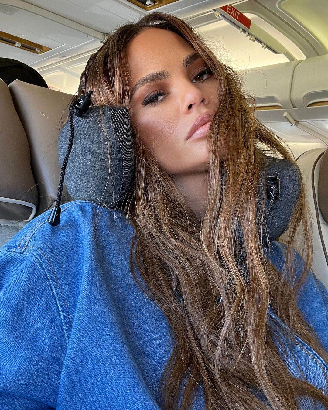 Krisi Tajgen (9).jpg