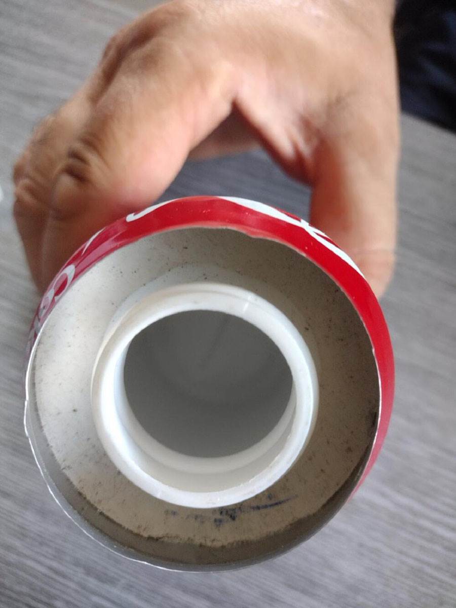 Droga, Koka Kola (3).jpg