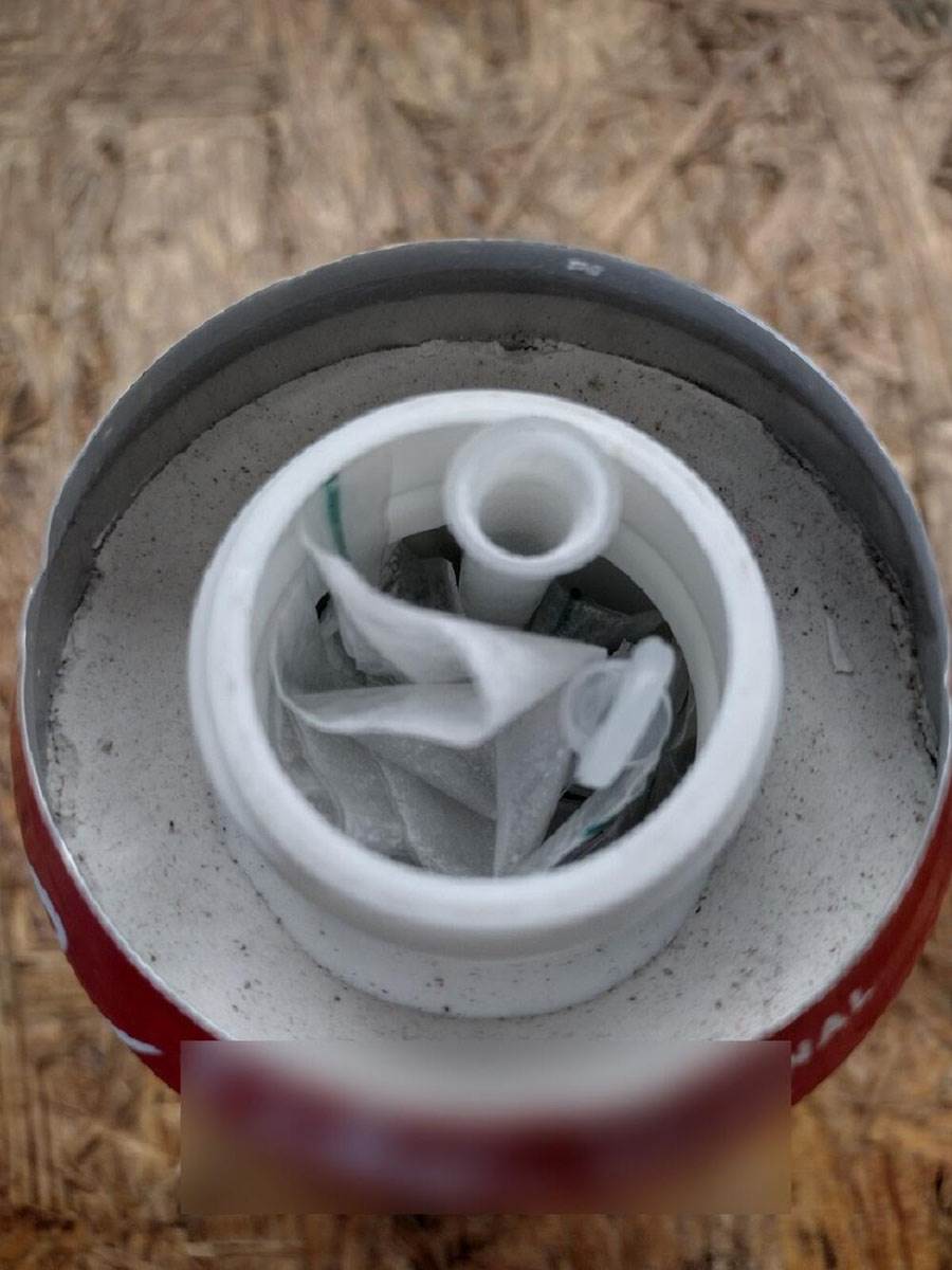 Droga, Koka Kola (4).jpg