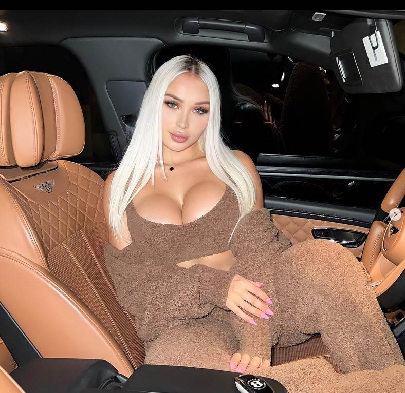 Daniella Chávez (5).jpg