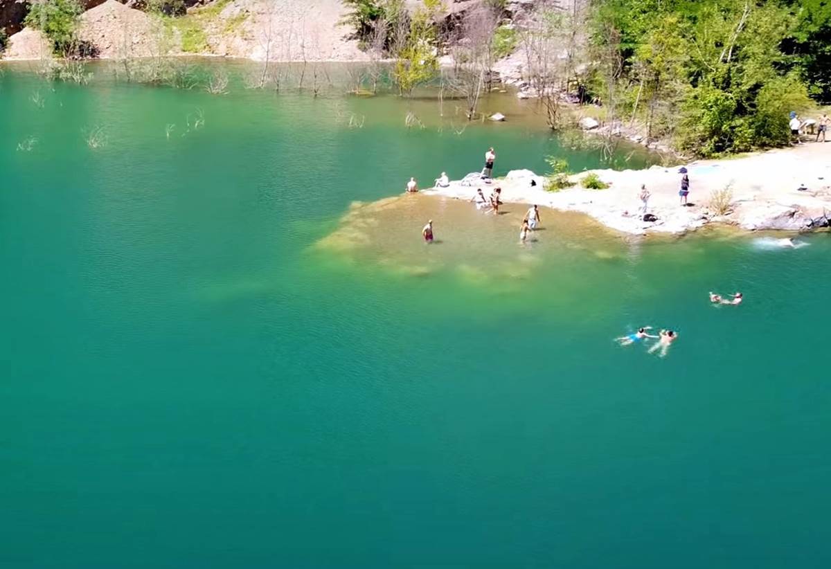 Ledinacko jezero (7).jpg