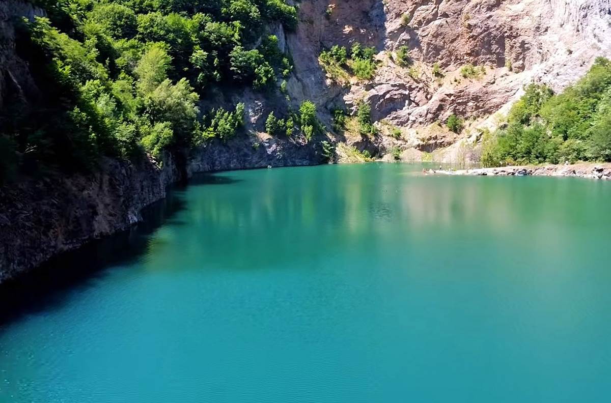 Ledinacko jezero (8).jpg