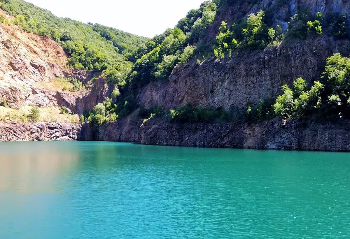 Ledinacko jezero (1).jpg