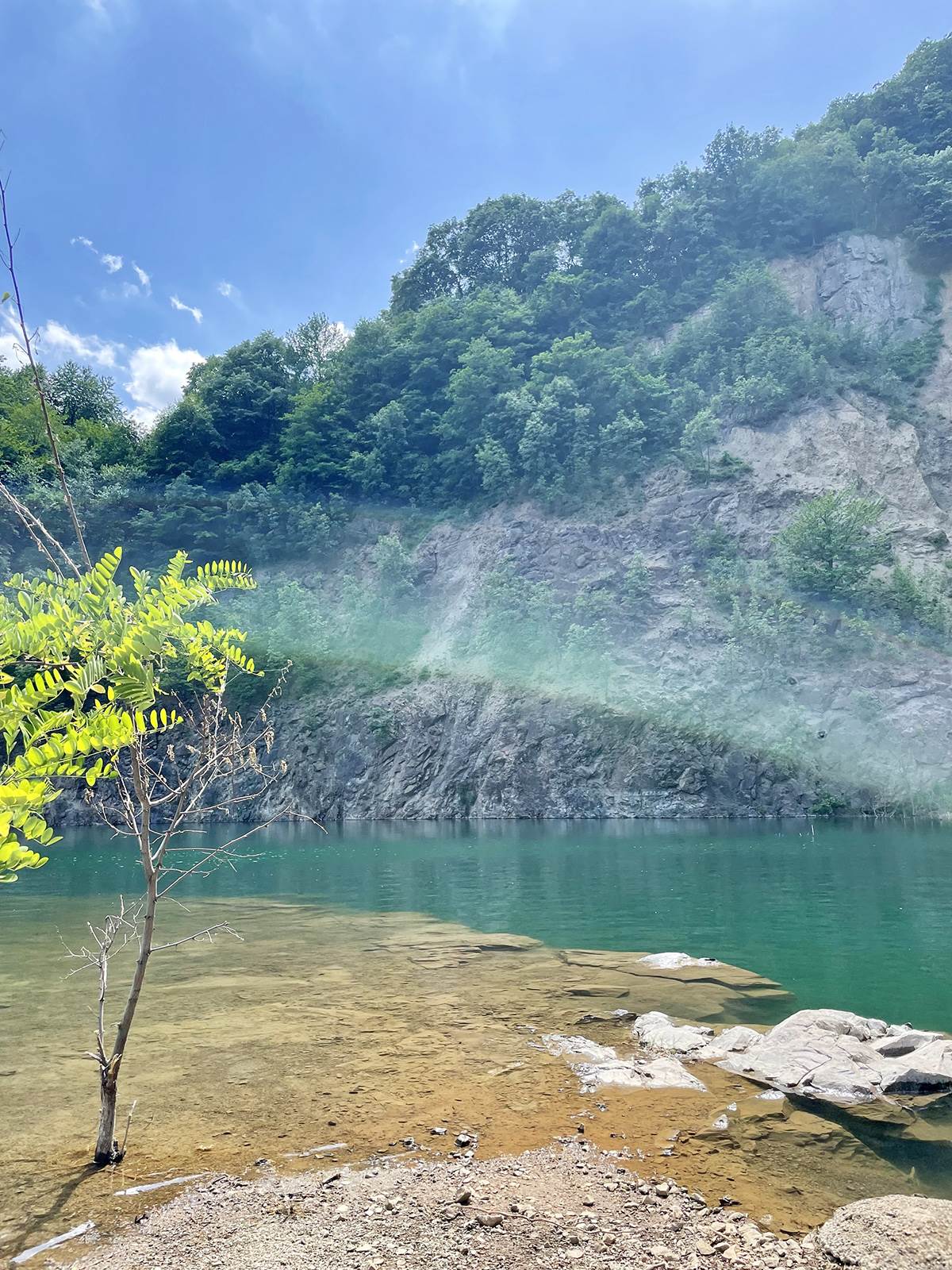 Ledinacko jezero (2).jpeg